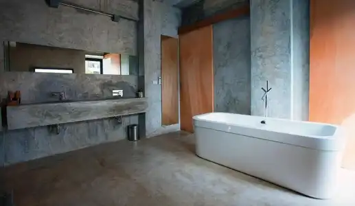 ELLA Bar, Bistro & Bed - 17