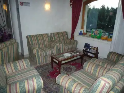 Albergo Il Giardino del Rio - 2