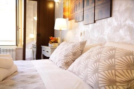 Rossana Guest House - 23