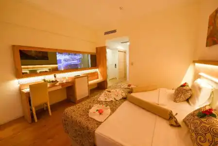 Cesars-Ultra All Inclusive - 33