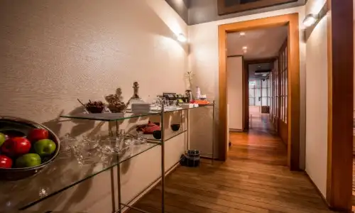 Alexander– Tel Aviv - 32