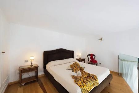 Residenza Luce - 164