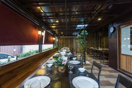 Le Pure Chiangmai (SHA Extra Plus) - 32