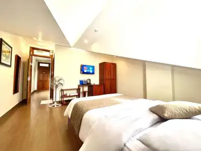 Nam Xuan Premium - 59