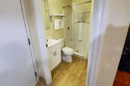 Studio 6 Extended Stay - Richmond, VA - I-64 West - 34