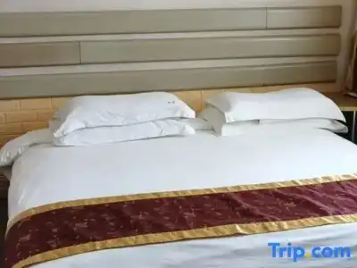 Minshuku Inn Shirahama Ekinoyado - 28