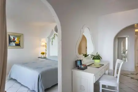 la Bisaccia - 3