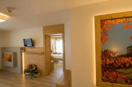 La Torretta - 66