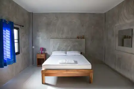 Triple Tree Resort - 0