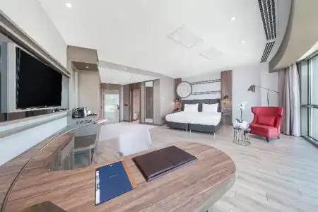 Dedeman Tokat - 41