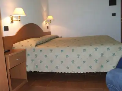 Torino - 3