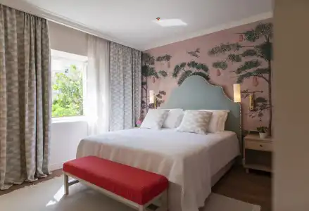 Supetar Cavtat - 23
