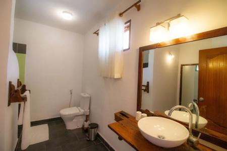 Tanzanite Beach Resort - 86