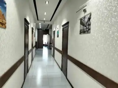 Brand Center - 9