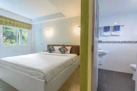 Lantana Pattaya - 102