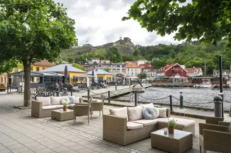 Thon Halden - 19