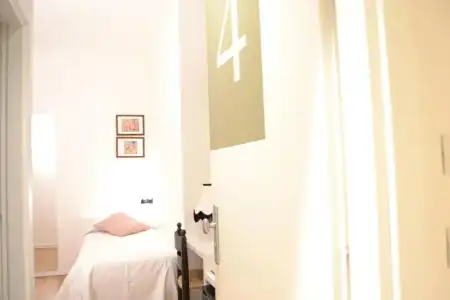 Albergo Il Rientro - 74