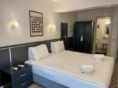 Otel Balca - 25