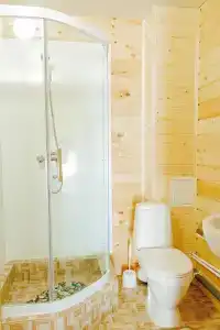 Pansionat Morskie Rify - 82