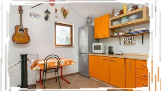 Hostel Oktarin - 18