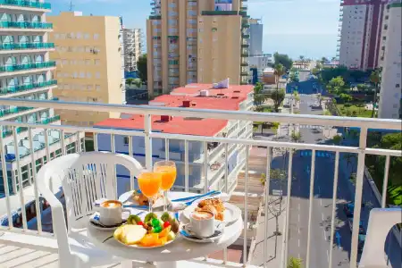 Gandia - 7