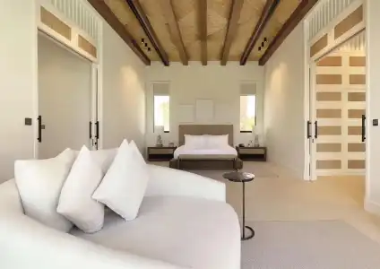 Maysan Doha, Lxrs & Resorts - 54