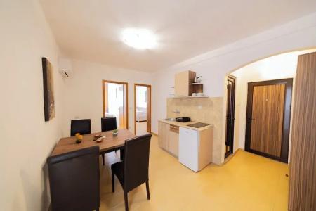 Azzuro Apartments - 65