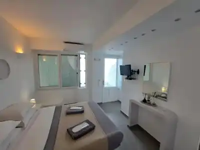 Dreaming View Suites - 139
