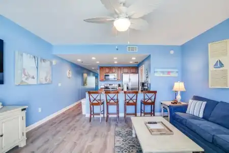 Splash Resort 1 by Panhandle Getaways - 501