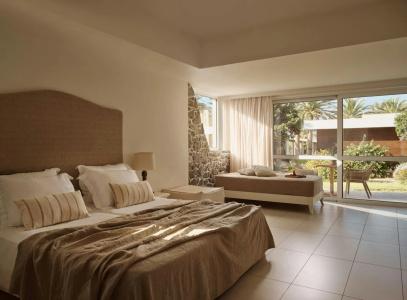 Civitel Creta Beach - 43