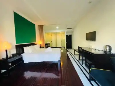 Thanh Binh Riverside - 75