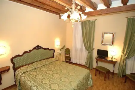 Da Bruno Homes - 23