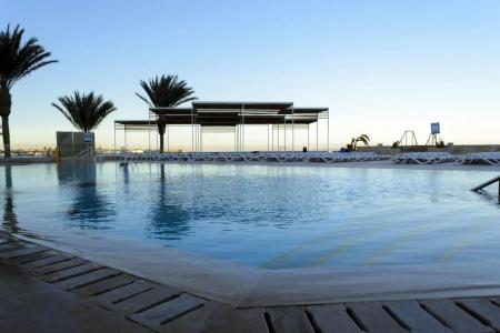 SUNRISE Holidays Resort (Adults Only) - 22