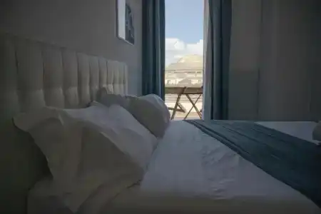 Arch Rome Suites - 66