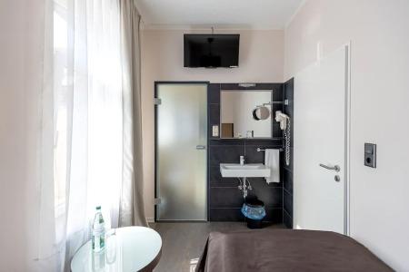 Garni " am Domplatz" - 30