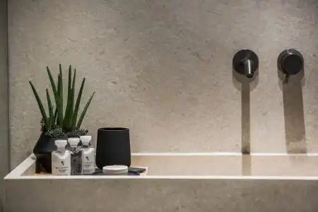Canale & Suites - 1