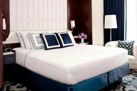 Residence Inn New York Manhattan/Central Park - 27