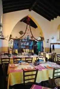 Borgo San Nicolao - 17