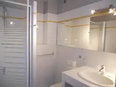 Hôtel La Caravelle - 54