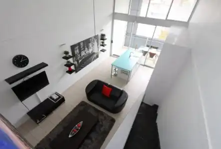 Miro Apartments - 44