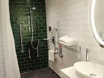ibis Styles London Southwark – near Borough Market - 73