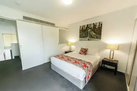 Miro Apartments - 46