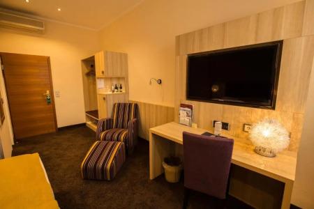 Top Hammer - Mainz Hauptbahnhof - 68