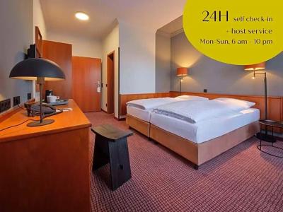 Classik Magdeburg - 60