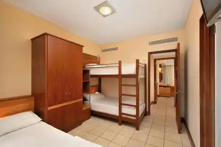 Shandrani Beachcomber Resort & Spa - 40