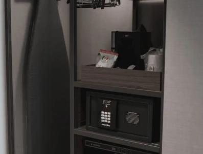 AC Madison Downtown - 20