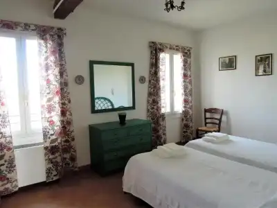 Agriturismo Sesta Presa - 1