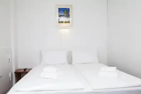 Expo Stockholm - 42