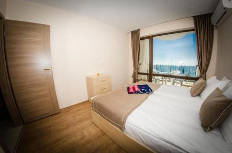 Premier Fort Cuisine - Full Board - 26