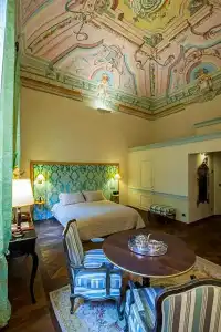Palazzo Carletti - 22